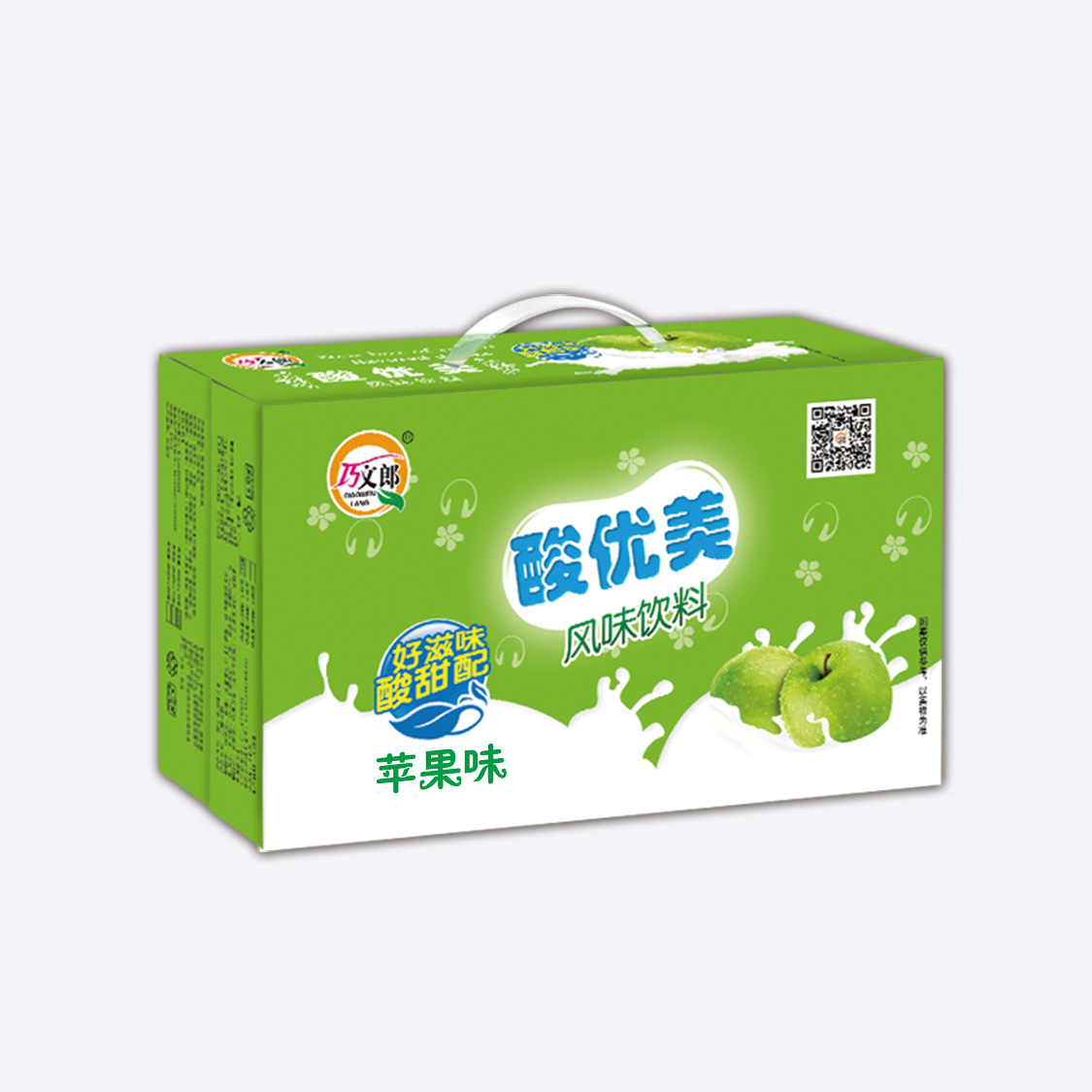 利乐砖